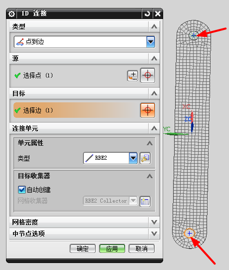 上海数控培训